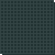 :icondean-site: