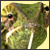 :icondean0: