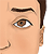Dean07 :icondean07: