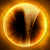 :iconDean12: