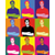 :icondean125: