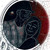 :icondean1357: