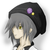 :icondean3195: