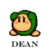 :icondean7599: