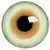 :icondean79: