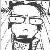 :icondeana-san: