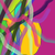 :icondeana-stock: