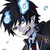 :icondeana0885: