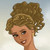 :icondeana7989: