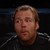 :icondeanambrose: