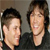 :icondeanandsamplz: