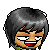 :icondeananga: