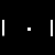 :icondeanb-mmv: