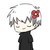 deanbatman :icondeanbatman: