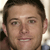 :icondeanbeanwinchester: