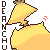 :icondeanchu1258: