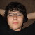 :icondeandaddison: