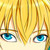 :icondeandeelion: