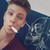 :icondeandemaro:
