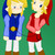 :icondeandra2000: