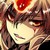 :icondeandrade93: