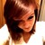 :icondeandras1234: