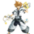 :icondeandrekingdomhearts: