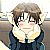 :icondeandreone: