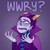 :icondeanforever: