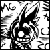 :icondeange: