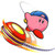 :icondeangeleshayes: