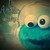 :icondeangeleszyany: