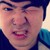 :icondeangelol18: