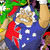 :icondeangiles: