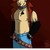 :icondeangirl702: