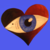 :icondeangray: