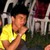 :icondeanil: