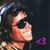 :icondeanimated06: