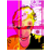:icondeanime: