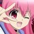 :icondeanimemoose: