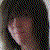 :icondeanington: