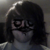 :icondeanington: