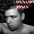 :icondeanio: