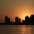 :icondeaniphoto: