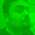 :icondeankeim: