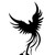 :icondeankiller1: