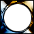 :icondeankreger: