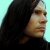 :icondeanmon: