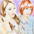 :icondeanna-1990: