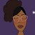 :icondeanna-raenett79: